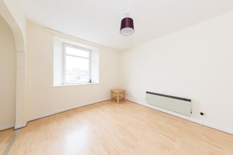 1 bedroom flat to rent - Main Street, Methven, Perthshire, PH1