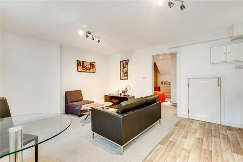 1 bedroom flat to rent, Battersea Bridge Road, London
