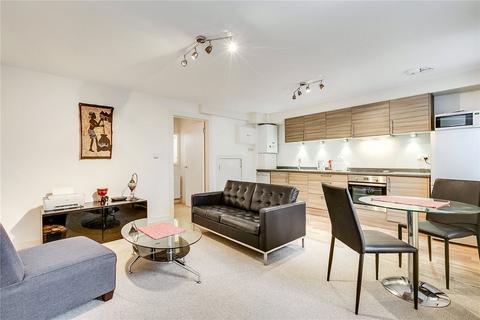 1 bedroom flat to rent, Battersea Bridge Road, London