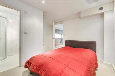 1 bedroom flat to rent, Battersea Bridge Road, London