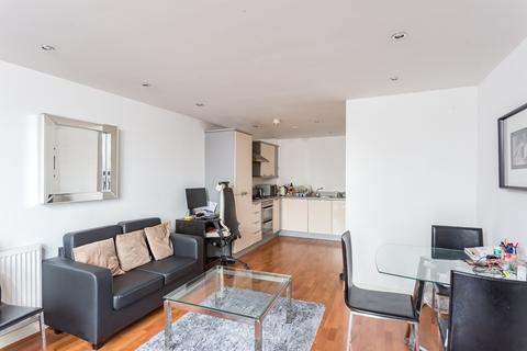 1 bed flats to rent in newbury park | apartments & flats to