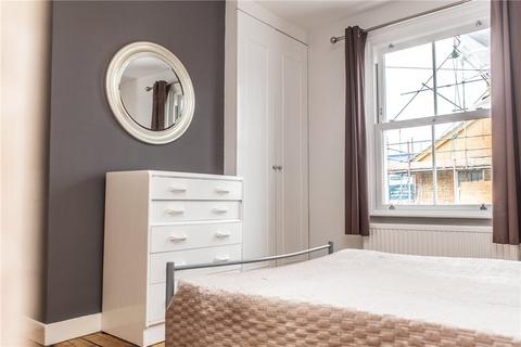 5 bedroom semi-detached house to rent, Nettles Terrace, Guildford, Surrey, GU1