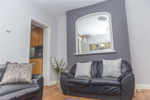 5 bedroom semi-detached house to rent, Nettles Terrace, Guildford, Surrey, GU1