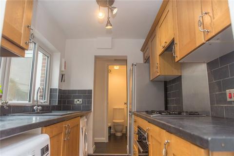 5 bedroom semi-detached house to rent, Nettles Terrace, Guildford, Surrey, GU1