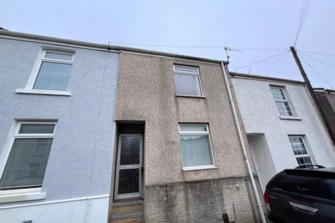 undefined, 26 Kimberley Road Sketty Swansea