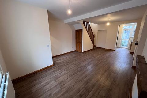 undefined, 26 Kimberley Road Sketty Swansea