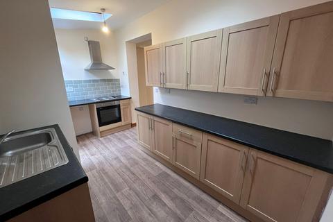 undefined, 26 Kimberley Road Sketty Swansea