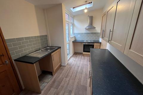 undefined, 26 Kimberley Road Sketty Swansea