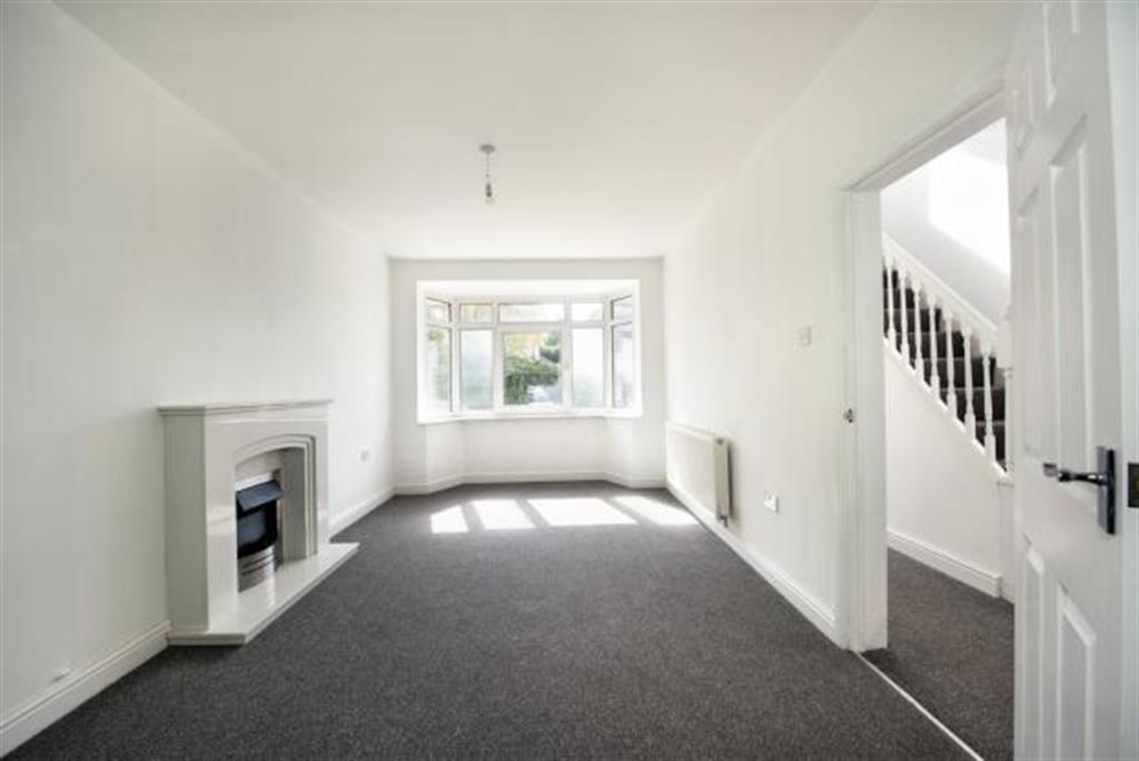 Fernwood Road, Sutton Coldfield, B73 5BG 4 bed detached house £395,000