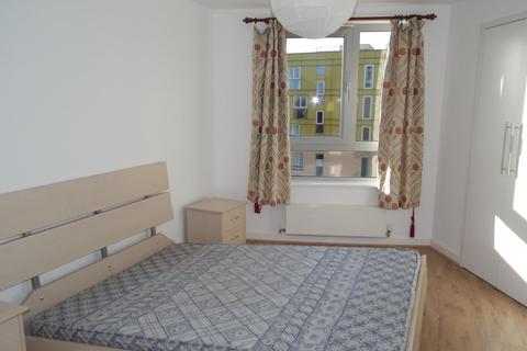 2 bedroom apartment to rent, Vizion 7, N7 - Energy Rating B