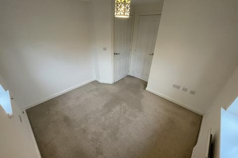 2 bedroom terraced house to rent, Tuffley, Gloucester GL4