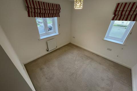 2 bedroom terraced house to rent, Tuffley, Gloucester GL4