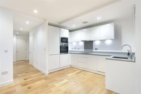 2 bedroom apartment to rent, Palmers Road, Bethnal, London, E2