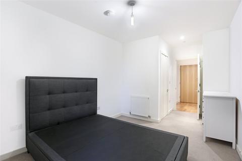 2 bedroom apartment to rent, Palmers Road, Bethnal, London, E2