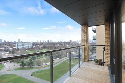 2 bedroom apartment to rent, Palmers Road, Bethnal, London, E2