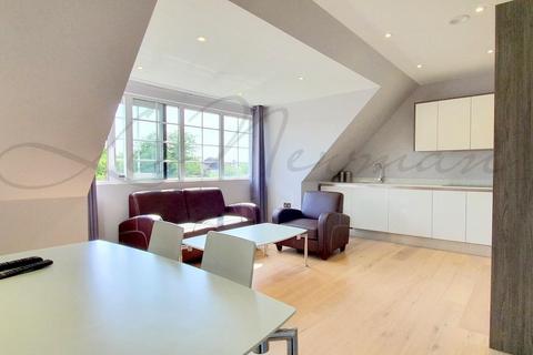 2 bedroom apartment to rent, Hendon Way, Hendon, NW4