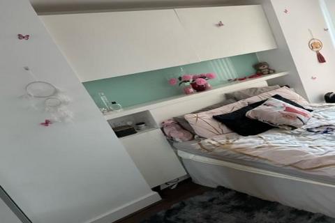 1 bedroom apartment to rent - The Orion Building, Navigation Street