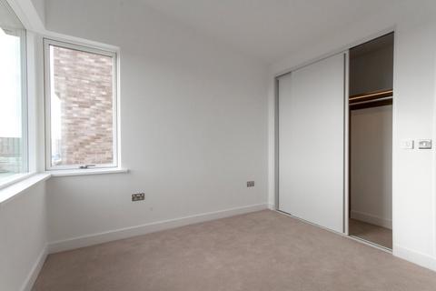 1 bedroom apartment to rent, Eddington Avenue, Cambridge, Cambridgeshire