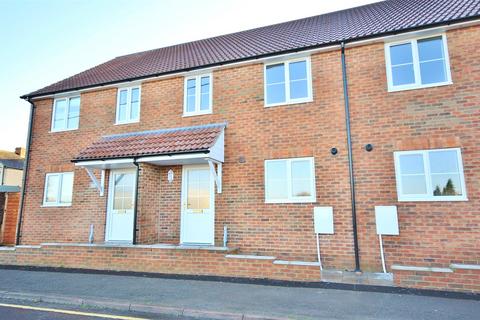 3 bedroom house to rent, Winterhay Lane, Ilminster, Somerset, TA19