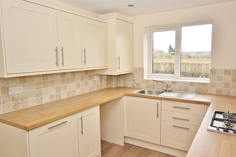 3 bedroom house to rent, Winterhay Lane, Ilminster, Somerset, TA19