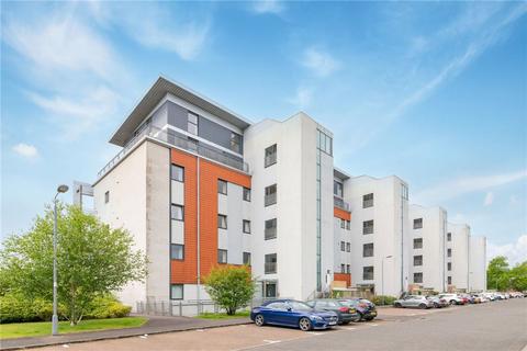 3 bedroom penthouse to rent, Jackson Place, Bearsden, East Dunbartonshire