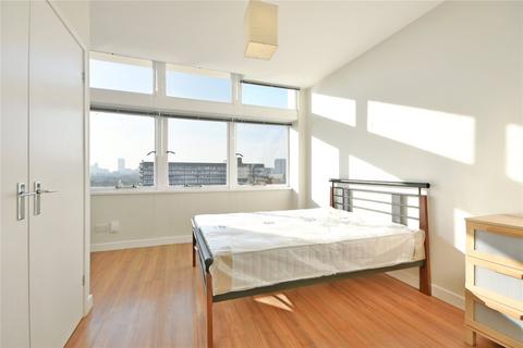 2 bedroom flat to rent, Newington Causeway, Elephant & Castle, SE1