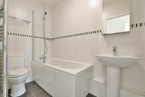 2 bedroom flat to rent, Newington Causeway, Elephant & Castle, SE1