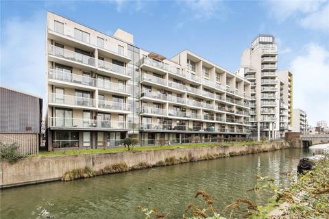 2 bedroom apartment to rent, Ursula Gould Way, E14