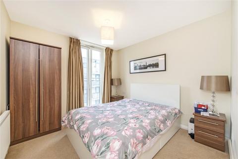 2 bedroom apartment to rent, Ursula Gould Way, E14