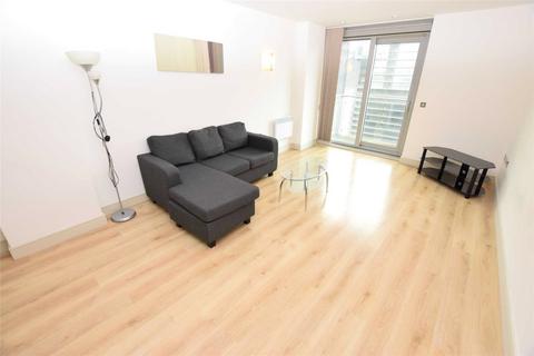 2 bedroom flat to rent, Great Northern Tower, Watson Street, Greater Manchester, M3