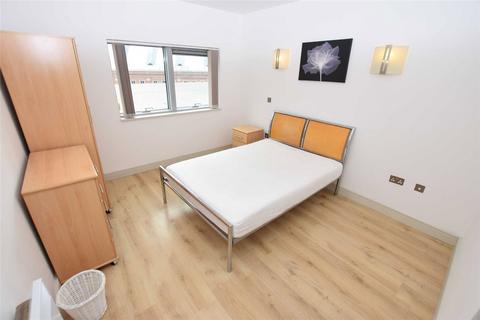 2 bedroom flat to rent, Great Northern Tower, Watson Street, Greater Manchester, M3