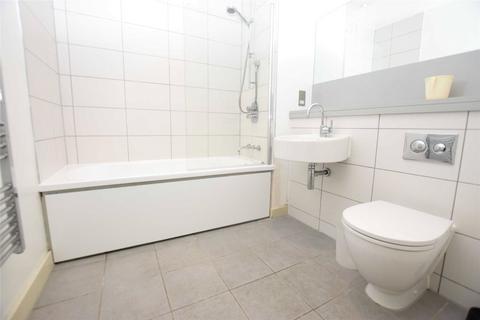2 bedroom flat to rent, Great Northern Tower, Watson Street, Greater Manchester, M3