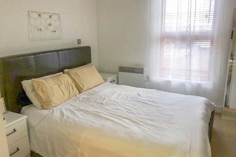 1 bedroom flat to rent, Jefferson Place, 1 Fernie Street, Green Quarter, Manchester, M4