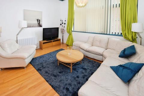 2 bedroom flat to rent, Piccadilly Lofts, 70 Dale Street, Northern Quarter, Manchester, M1