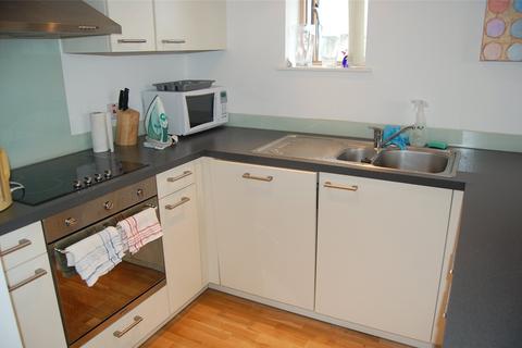 1 bedroom flat to rent, The Base, 12 Arundel Street, Castlefield, Manchester, M15