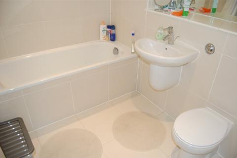 1 bedroom flat to rent, The Base, 12 Arundel Street, Castlefield, Manchester, M15