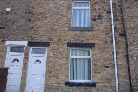 2 bedroom terraced house to rent, Elizabeth Street, Annfield Plain, Stanley