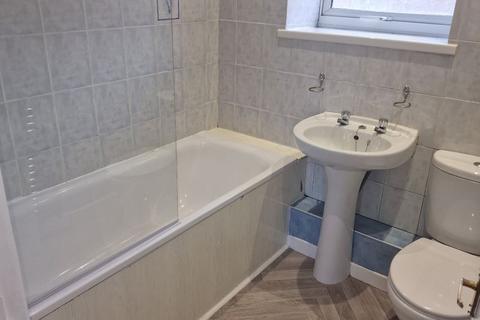 2 bedroom terraced house to rent, Elizabeth Street, Annfield Plain, Stanley