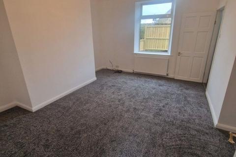 2 bedroom terraced house to rent, Elizabeth Street, Annfield Plain, Stanley