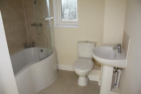 4 bedroom house to rent - Sheriff Avenue, Canley, Coventry
