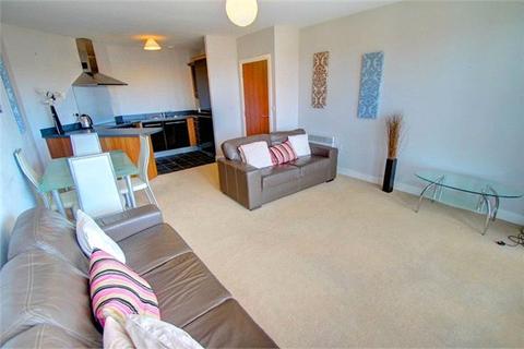 2 bedroom apartment to rent, Colombo Square, Worsdell Drive, Gateshead, Tyne and Wear, NE8