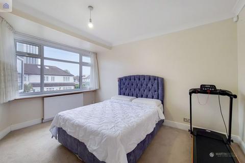 2 bedroom terraced house for sale, Brierley Avenue, London N9