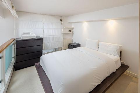 2 bedroom apartment for sale - OLD SCHOOL SQUARE, POPLAR E14
