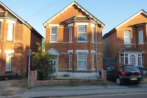 5 Bedroom Detached House To Rent Waterloo Road Bournemouth Winton 5 Bedroom Detached House To Rent Waterloo Road Bournemouth Winton