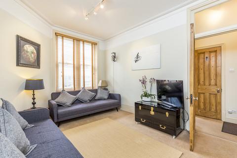 1 bedroom apartment to rent, Charing Cross Road, Covent Garden WC2