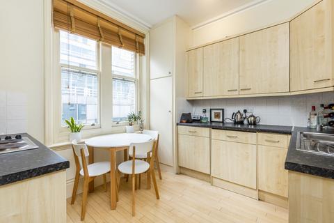 1 bedroom apartment to rent, Charing Cross Road, Covent Garden WC2