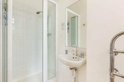 1 bedroom apartment to rent, Charing Cross Road, Covent Garden WC2