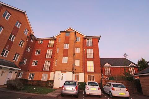 2 bedroom apartment to rent - Claymore Place, Windsor Quay, Cardiff Bay
