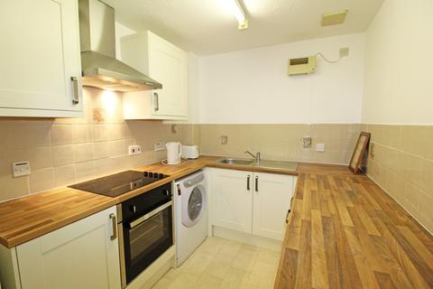 2 bedroom apartment to rent - Claymore Place, Windsor Quay, Cardiff Bay