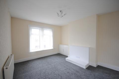 1 bedroom apartment to rent - Sandbeds, Queensbury